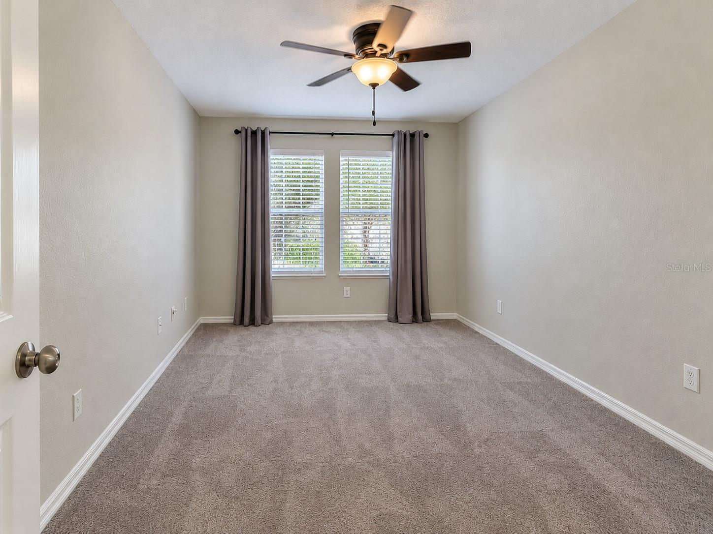 2920 W EL PRADO BLVD #11 — photo 21