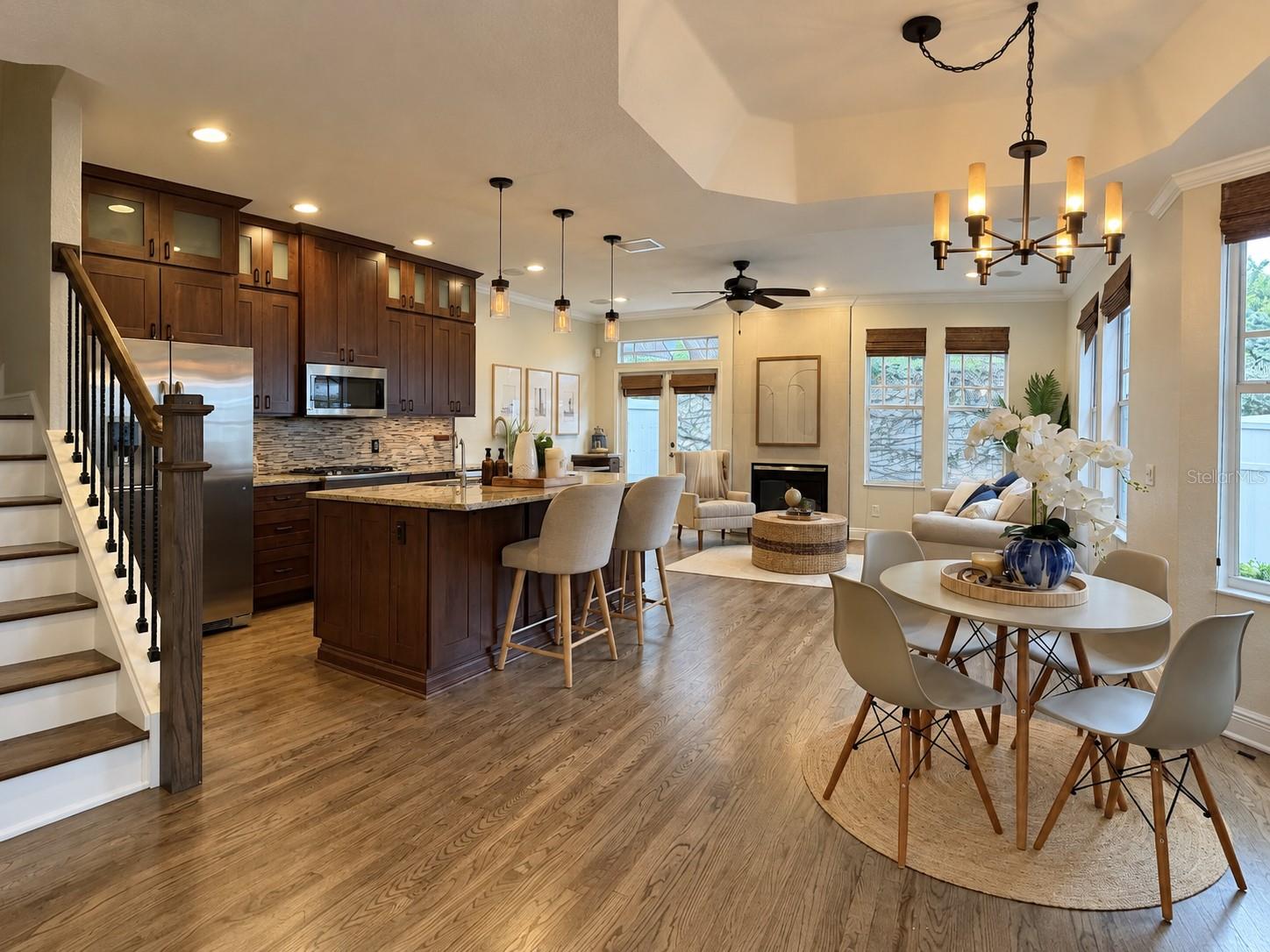 2920 W EL PRADO BLVD #11 — photo 6