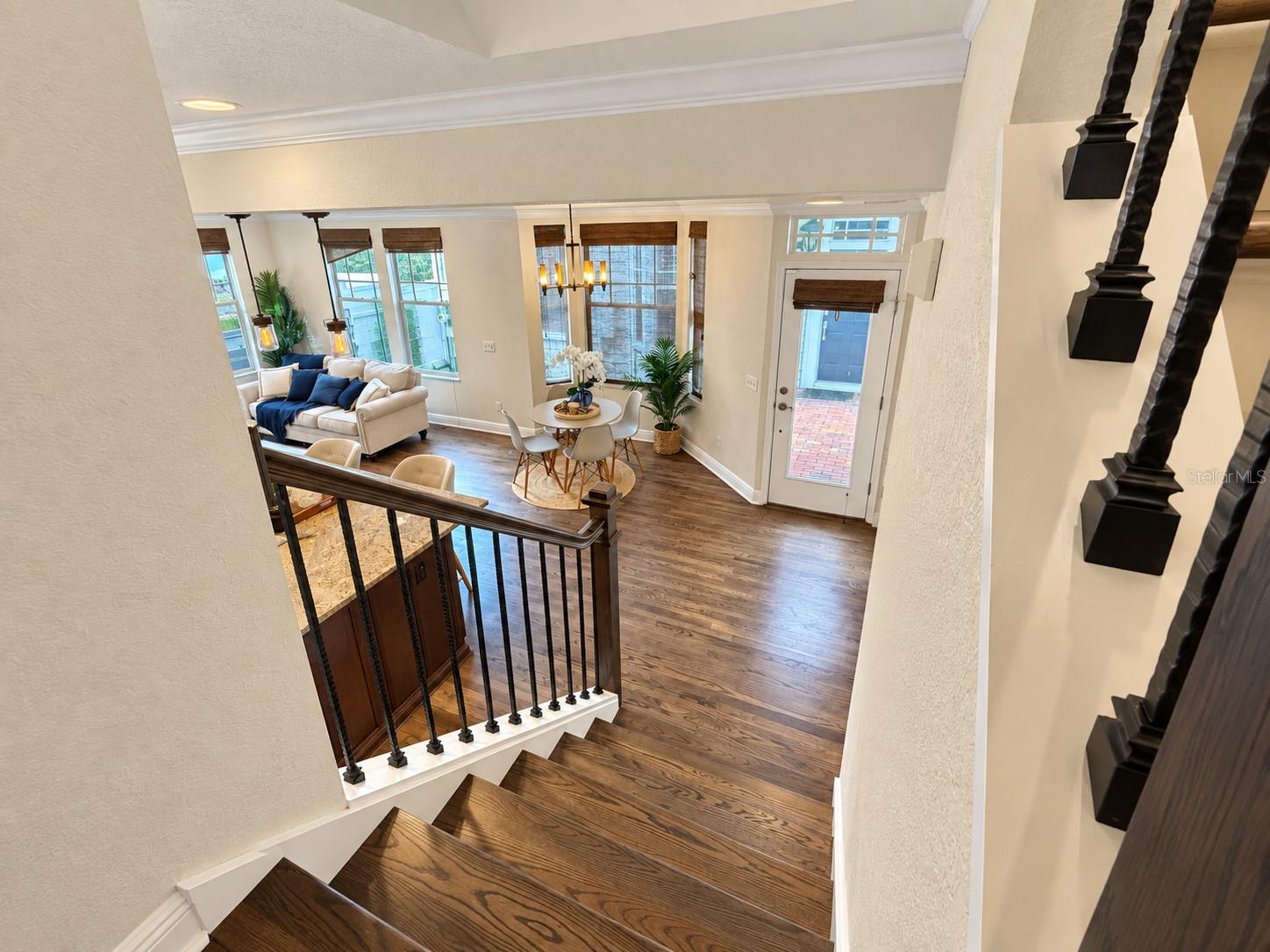 2920 W EL PRADO BLVD #11 — photo 13
