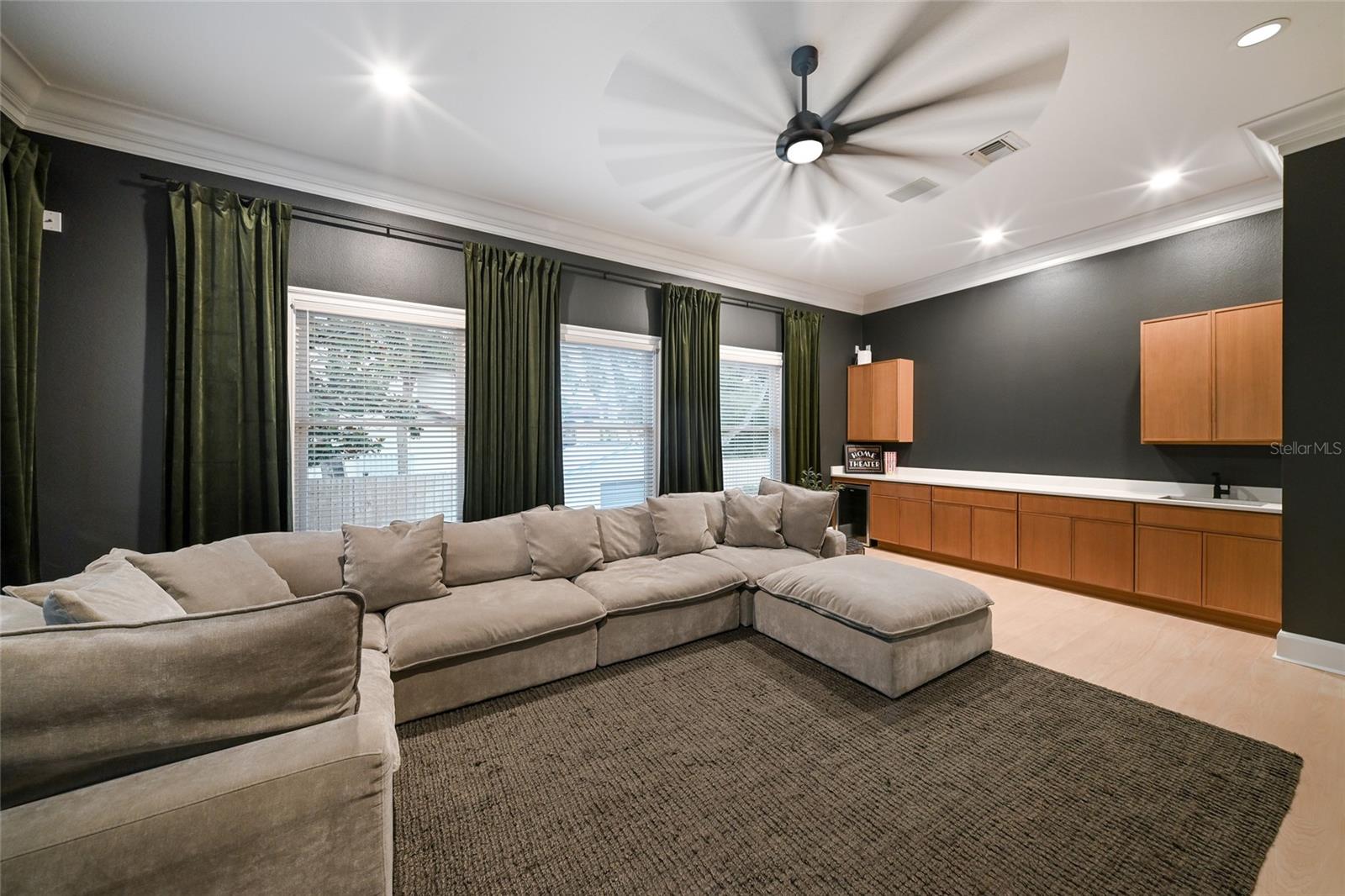 4678 SILENT CREEK WAY — photo 26