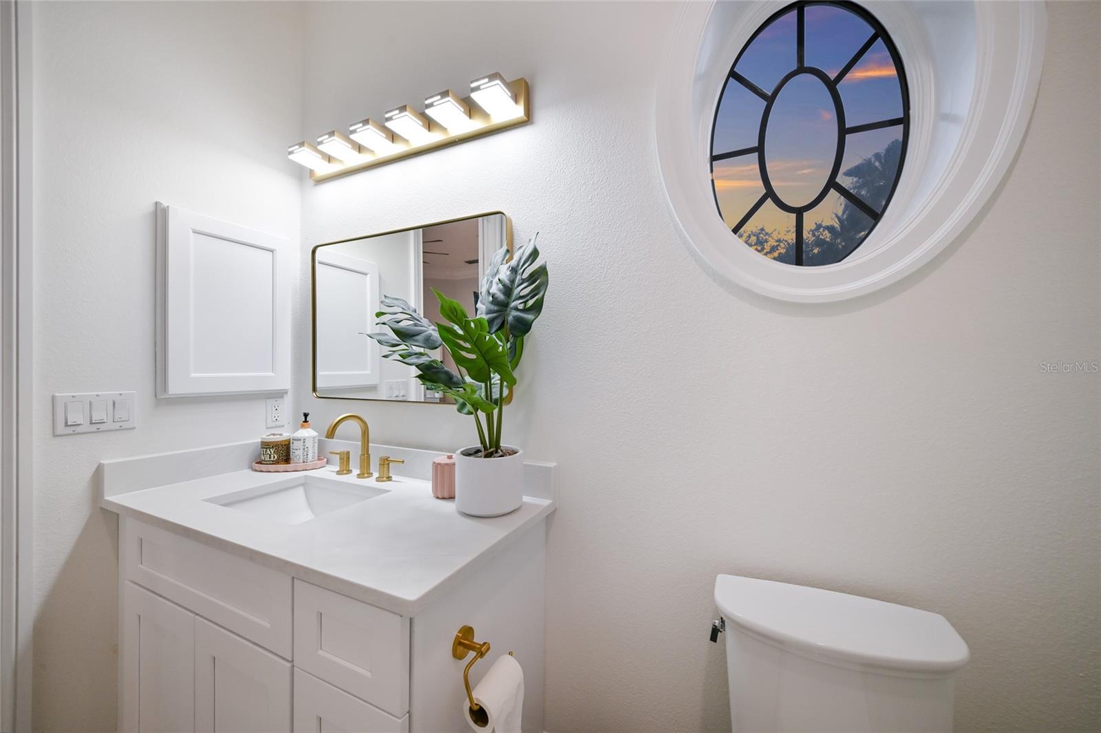 4678 SILENT CREEK WAY — photo 34