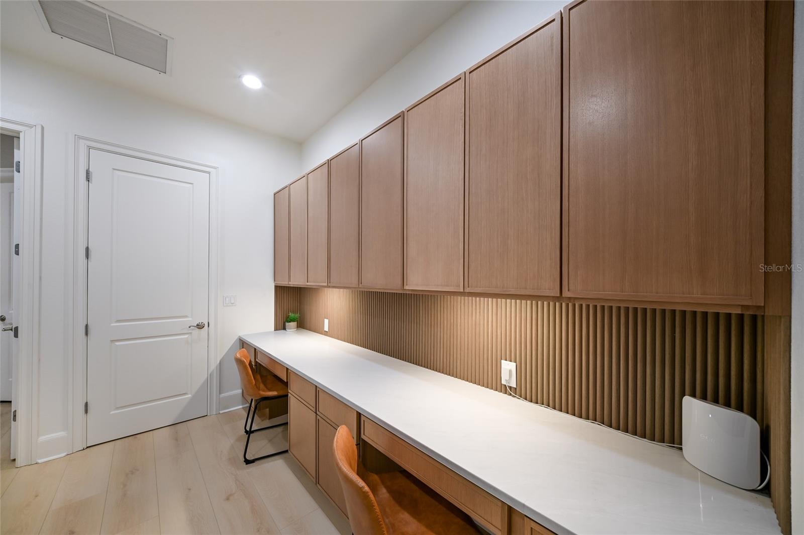 4678 SILENT CREEK WAY — photo 37