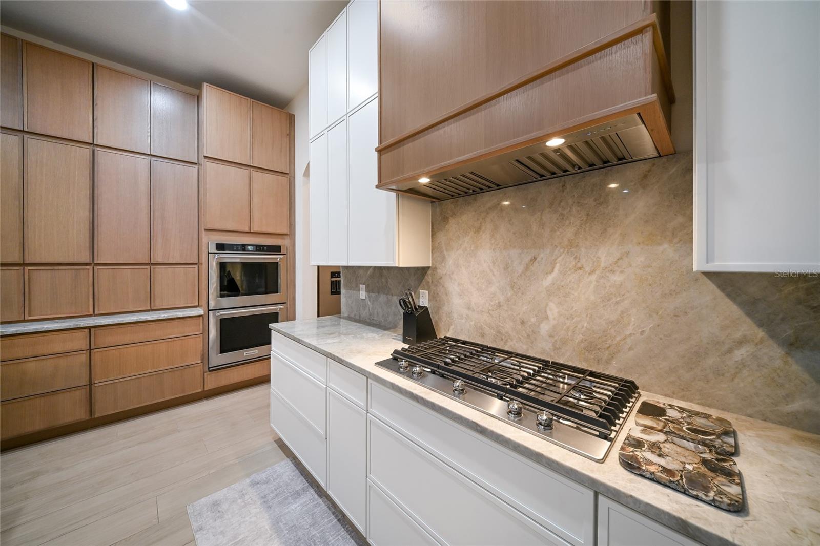 4678 SILENT CREEK WAY — photo 23
