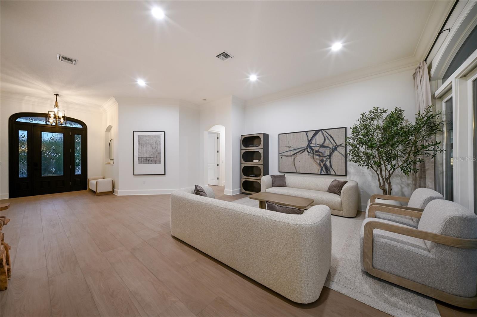 4678 SILENT CREEK WAY — photo 13