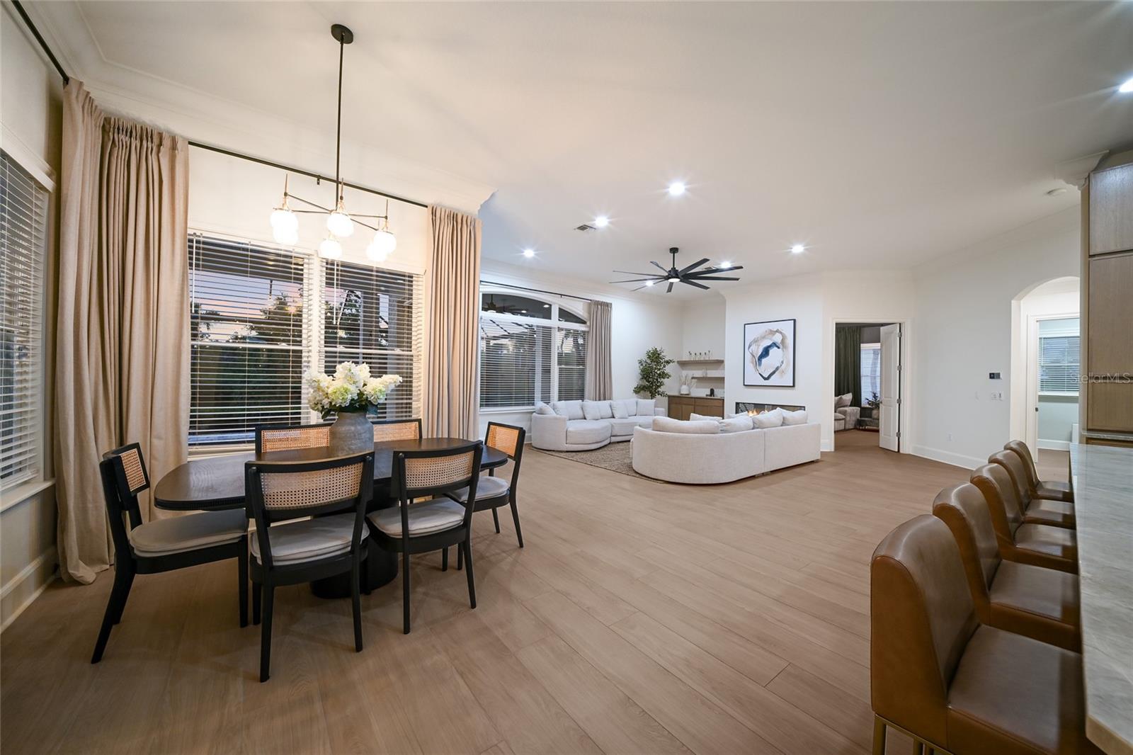 4678 SILENT CREEK WAY — photo 15