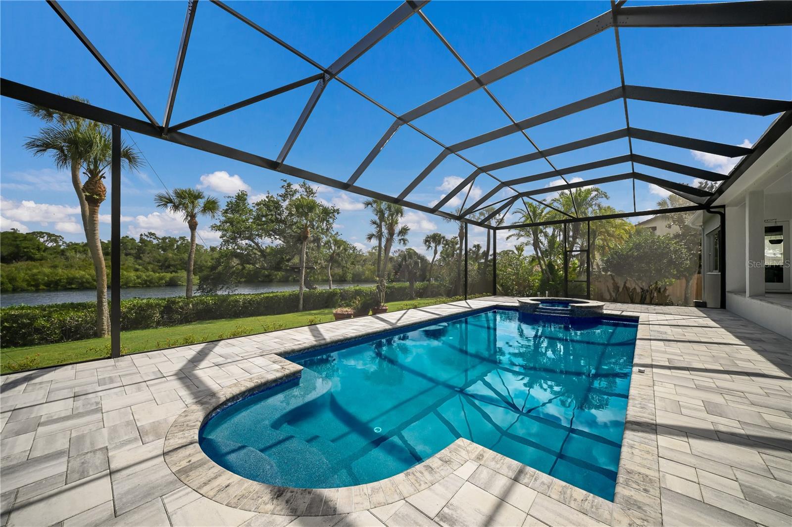 4678 SILENT CREEK WAY — photo 43
