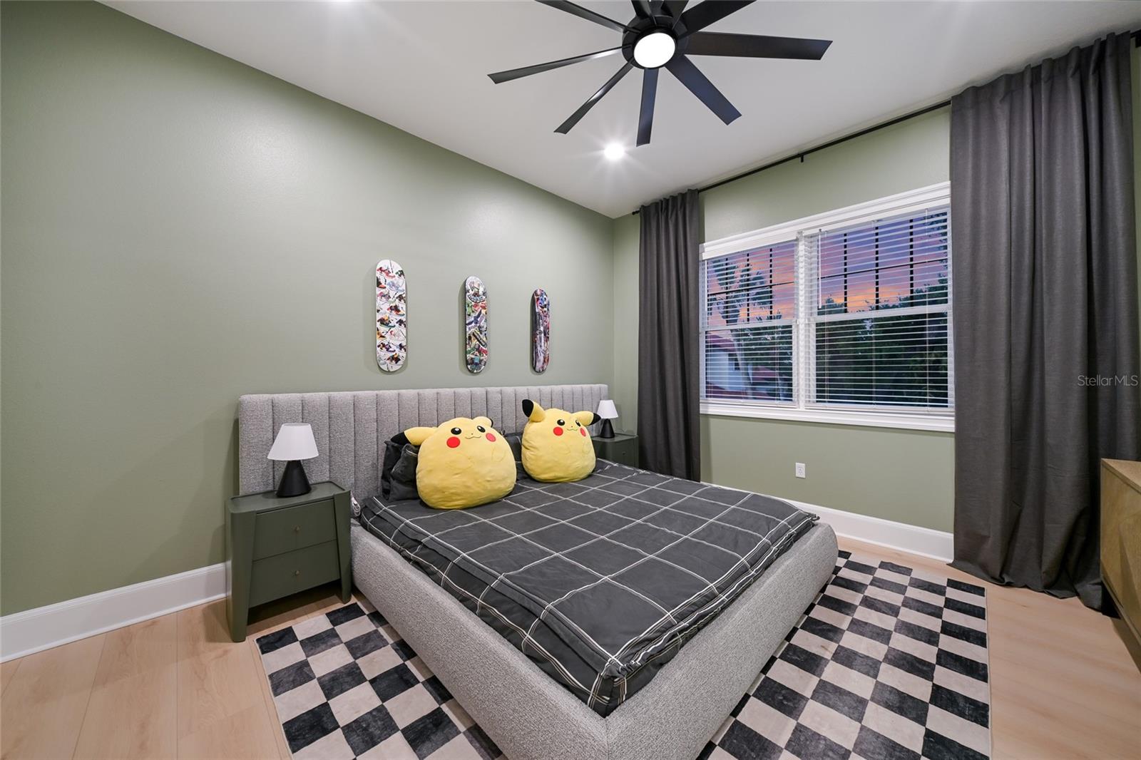 4678 SILENT CREEK WAY — photo 38
