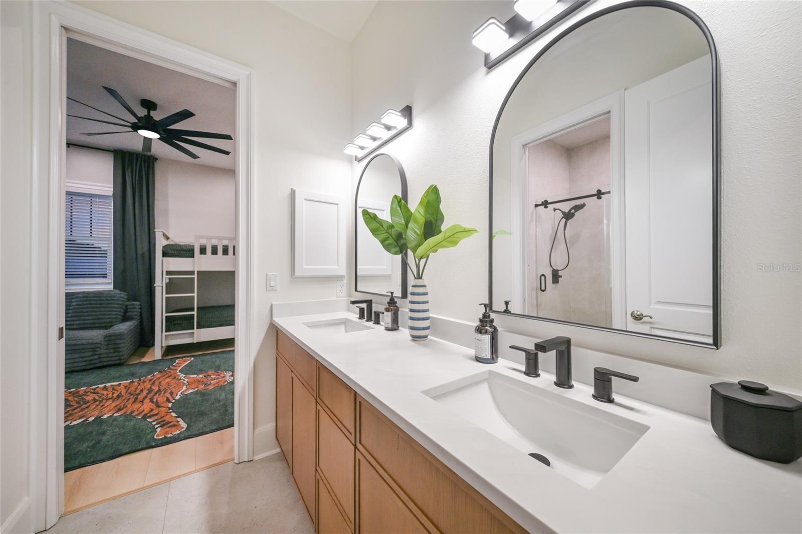 4678 SILENT CREEK WAY — photo 39