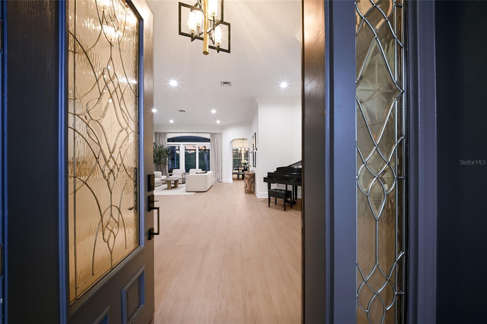 4678 SILENT CREEK WAY — photo 6
