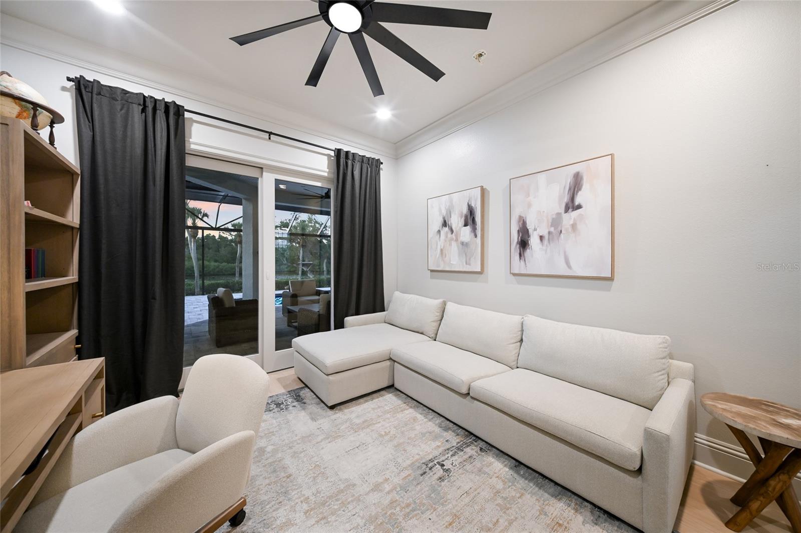 4678 SILENT CREEK WAY — photo 35
