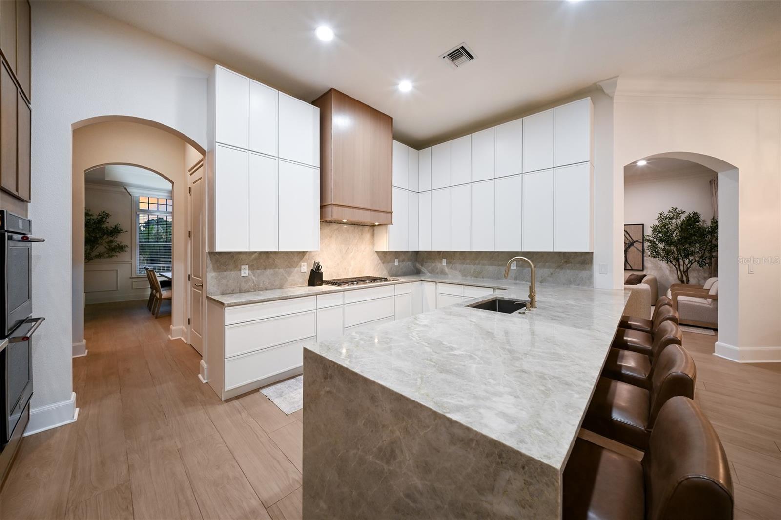 4678 SILENT CREEK WAY — photo 20