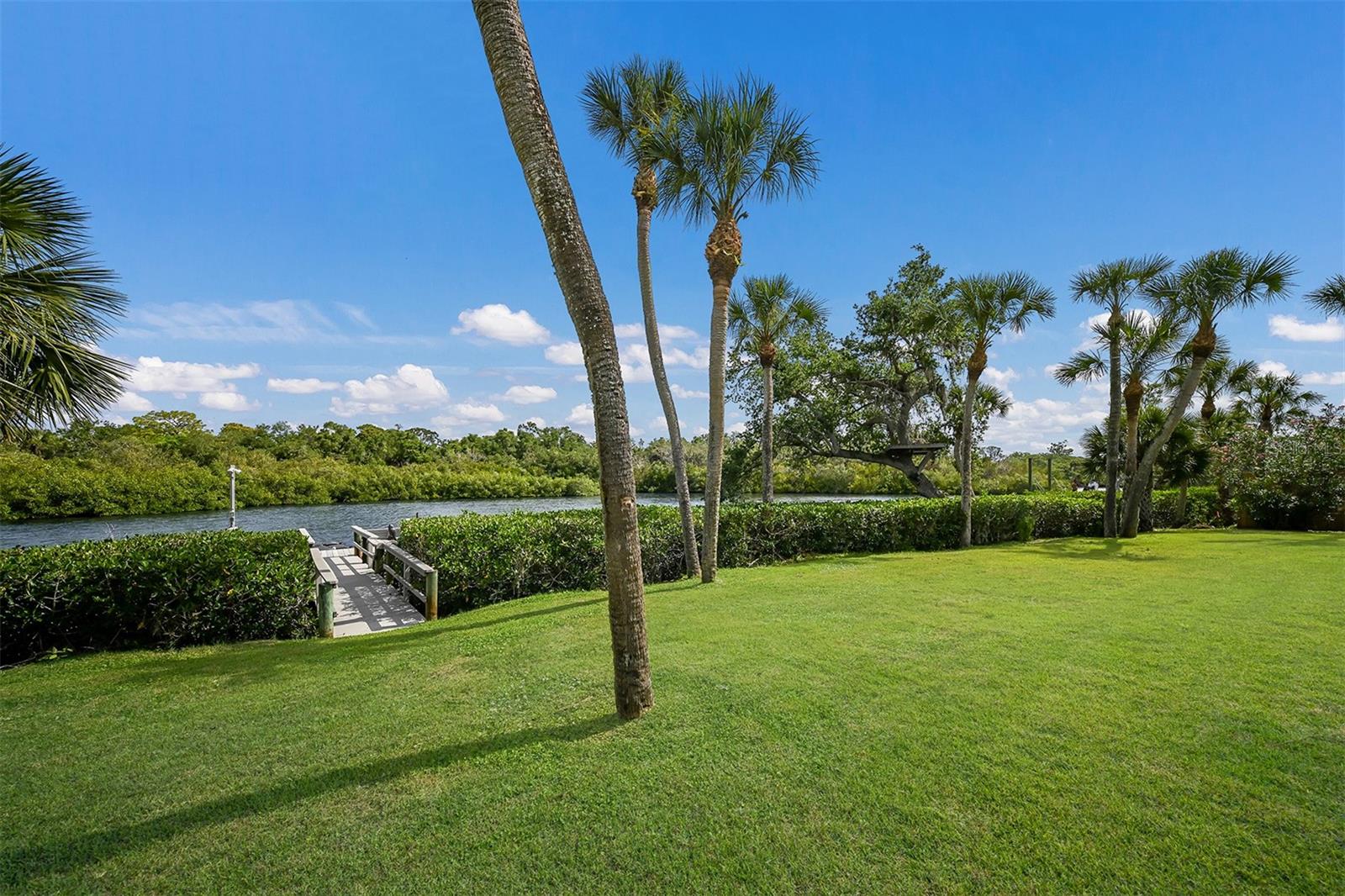 4678 SILENT CREEK WAY — photo 46
