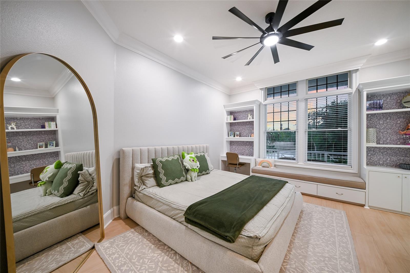 4678 SILENT CREEK WAY — photo 33
