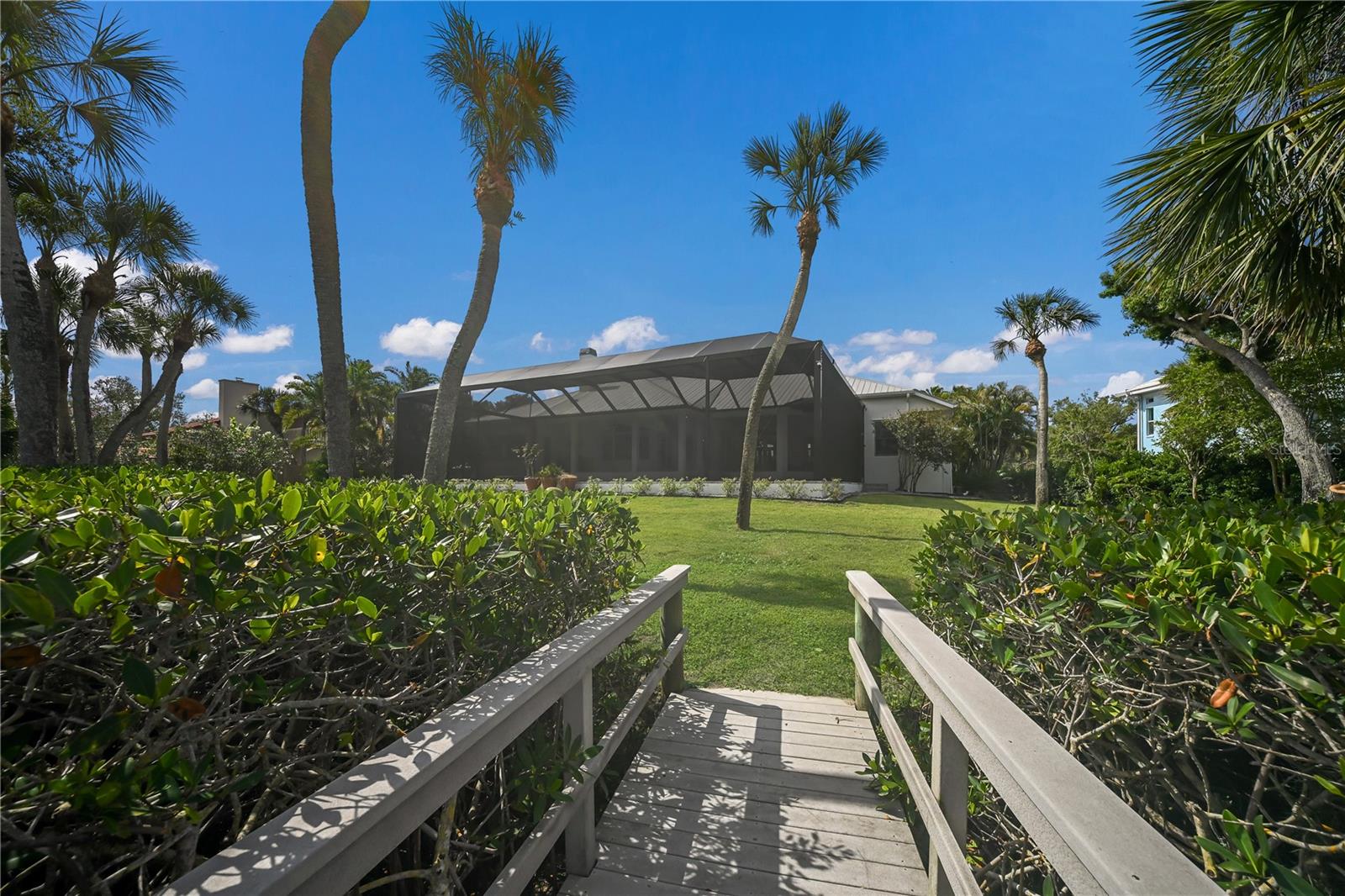 4678 SILENT CREEK WAY — photo 45