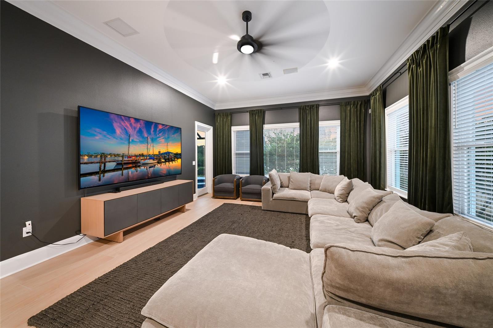 4678 SILENT CREEK WAY — photo 25