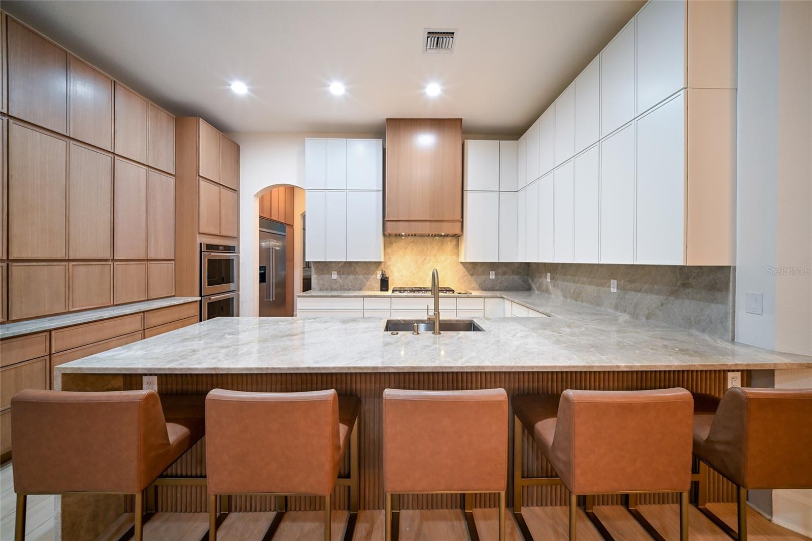 4678 SILENT CREEK WAY — photo 19