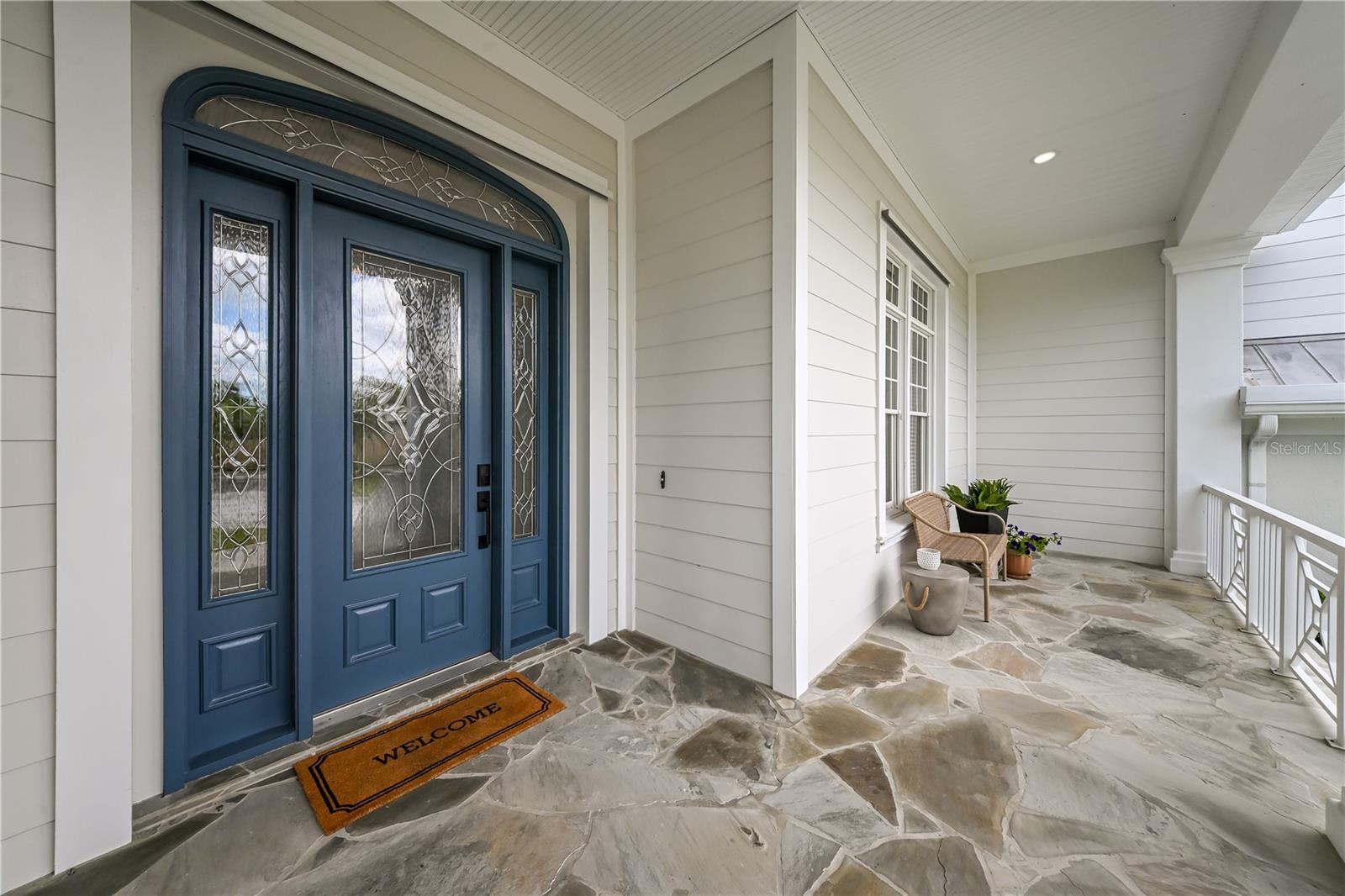 4678 SILENT CREEK WAY — photo 5