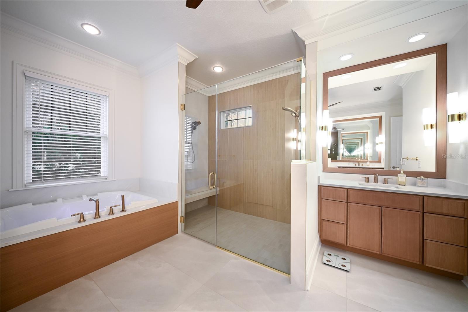 4678 SILENT CREEK WAY — photo 32
