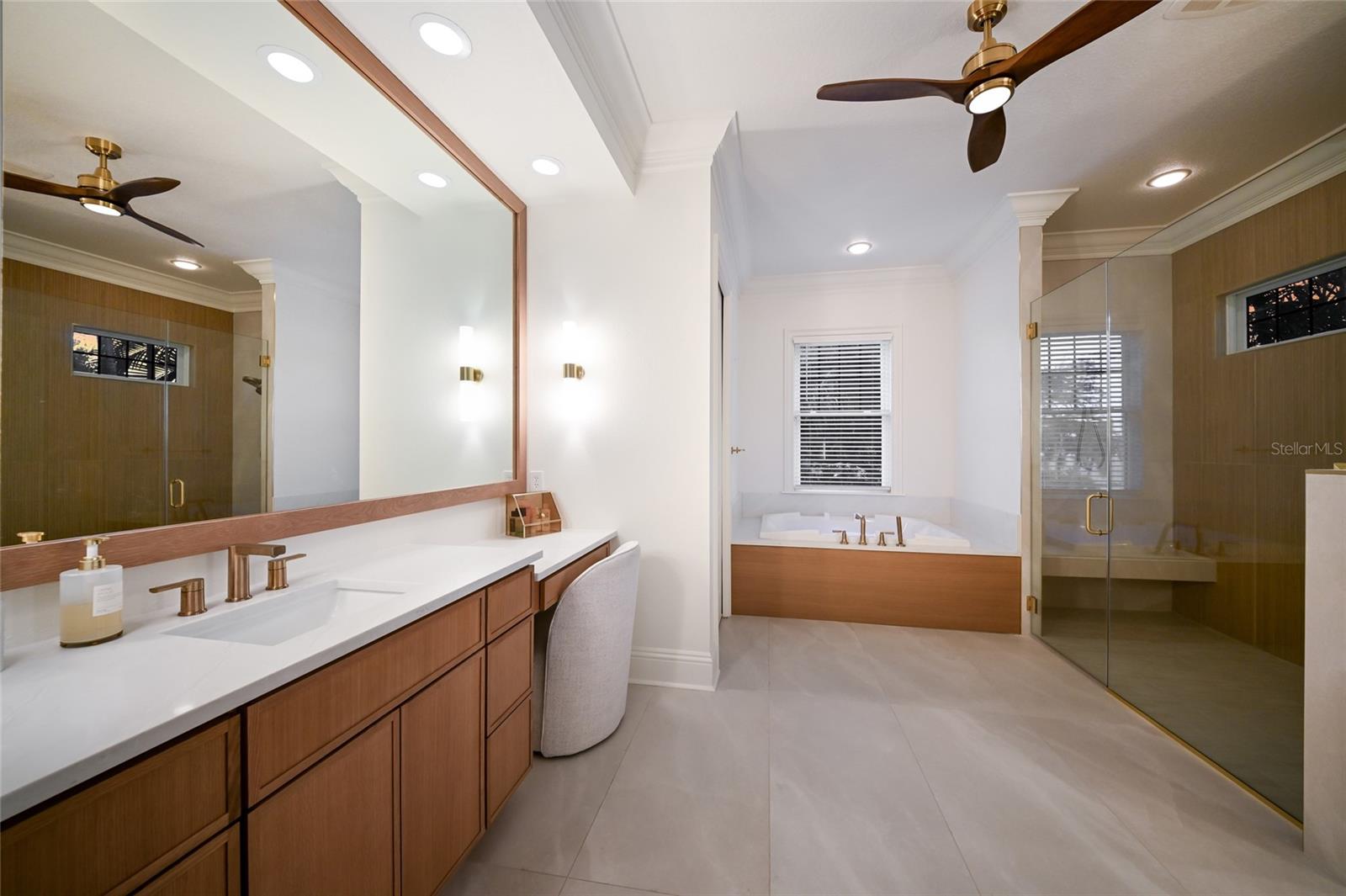 4678 SILENT CREEK WAY — photo 31