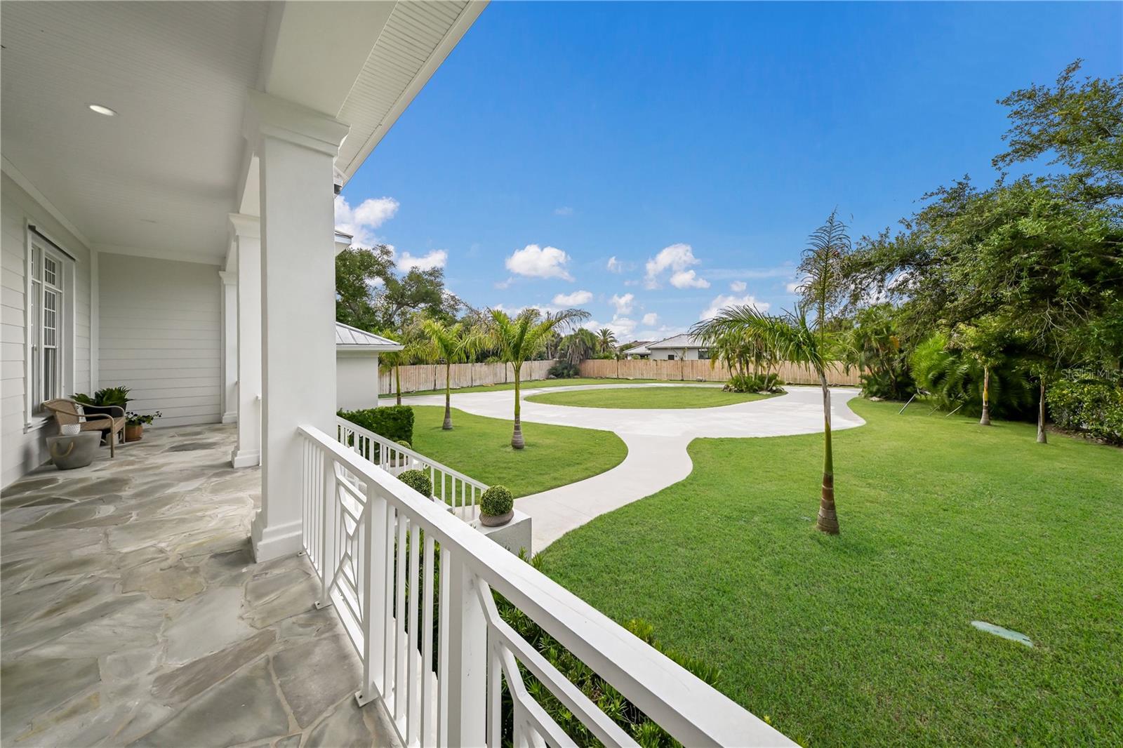 4678 SILENT CREEK WAY — photo 4