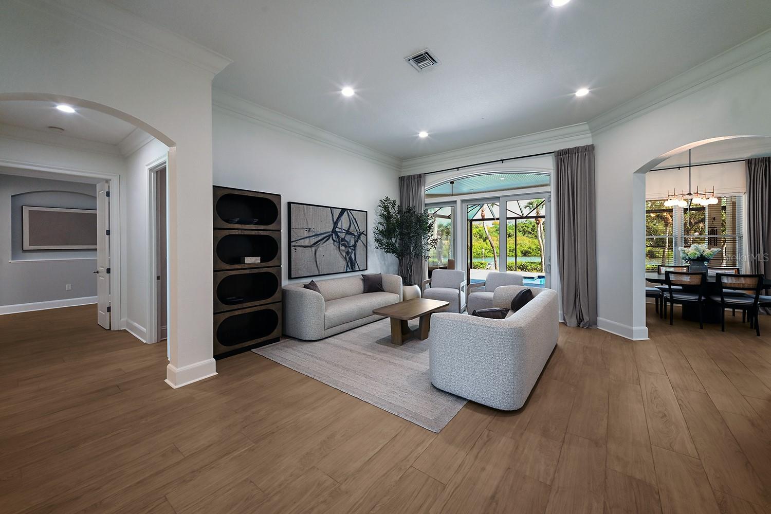 4678 SILENT CREEK WAY — photo 12