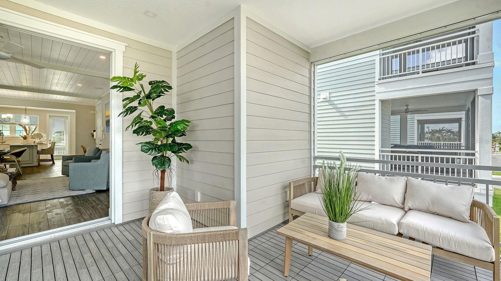 4220 MARINA VIEW WAY — photo 19