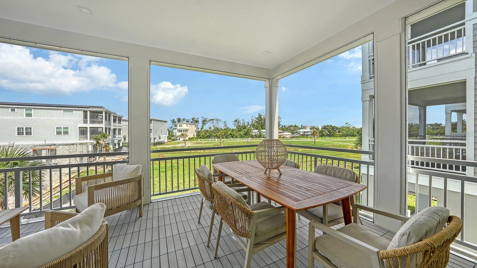 4220 MARINA VIEW WAY — photo 16
