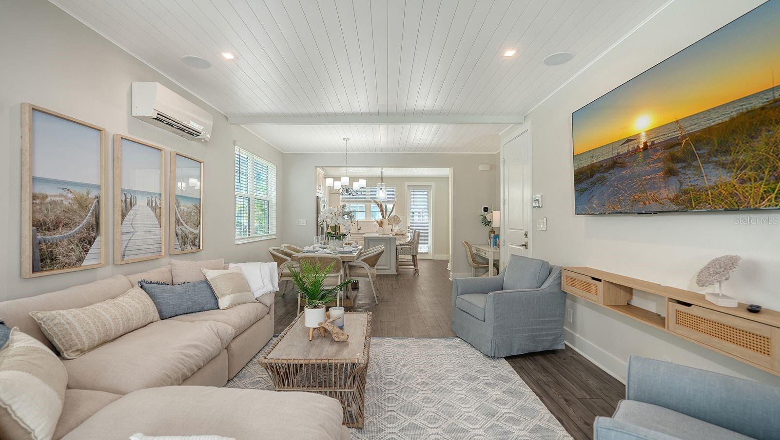 4220 MARINA VIEW WAY — photo 4