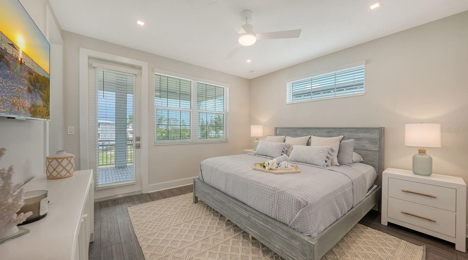 4220 MARINA VIEW WAY — photo 22