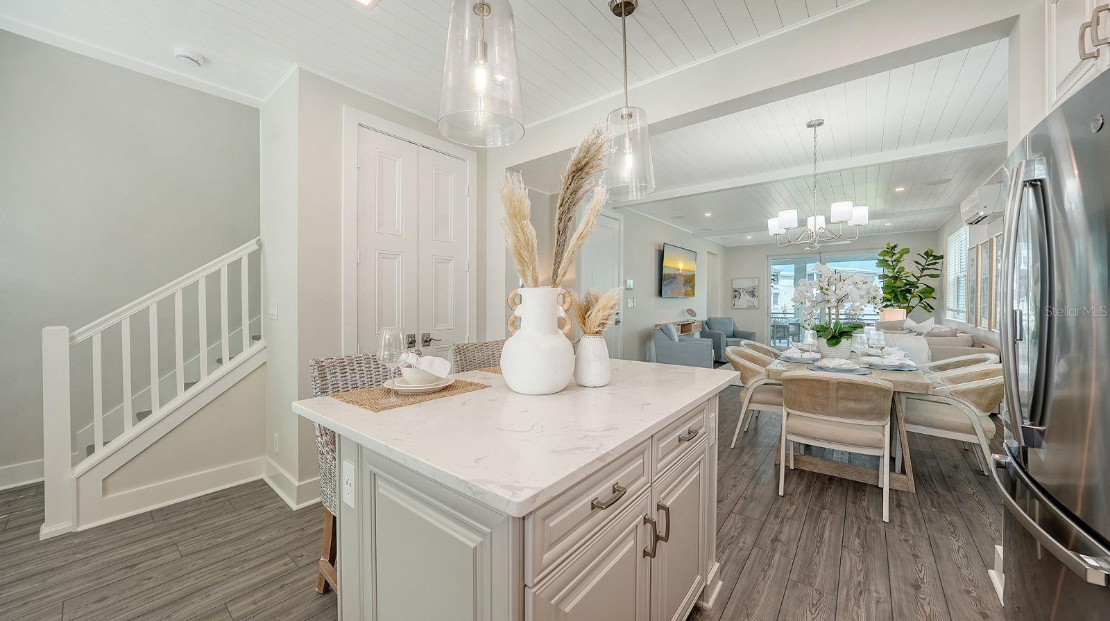 4220 MARINA VIEW WAY — photo 13