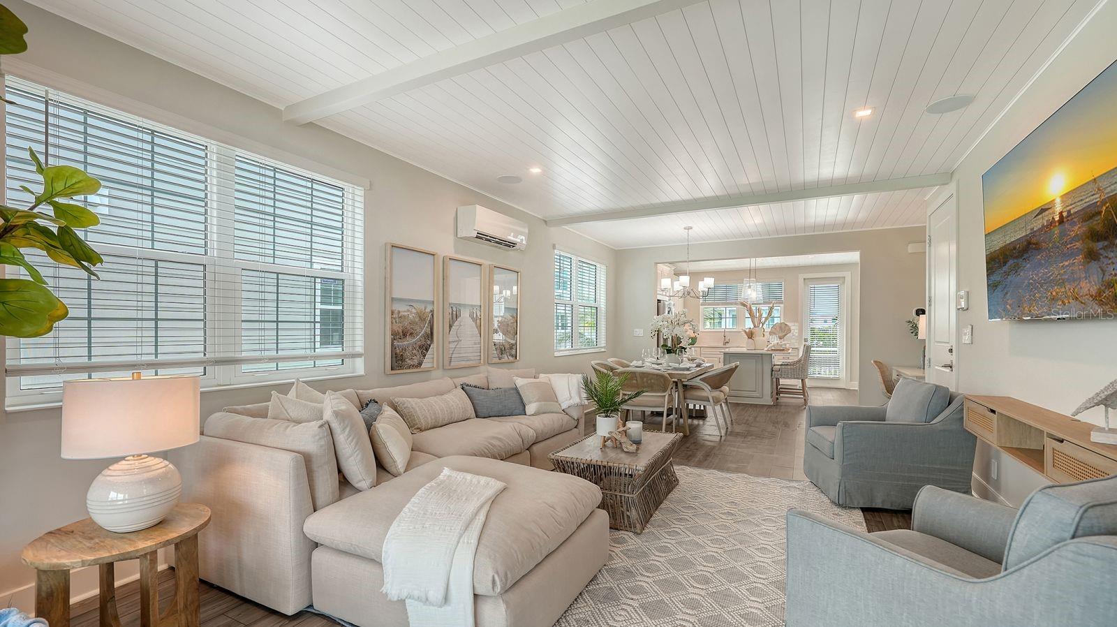 4220 MARINA VIEW WAY — photo 2