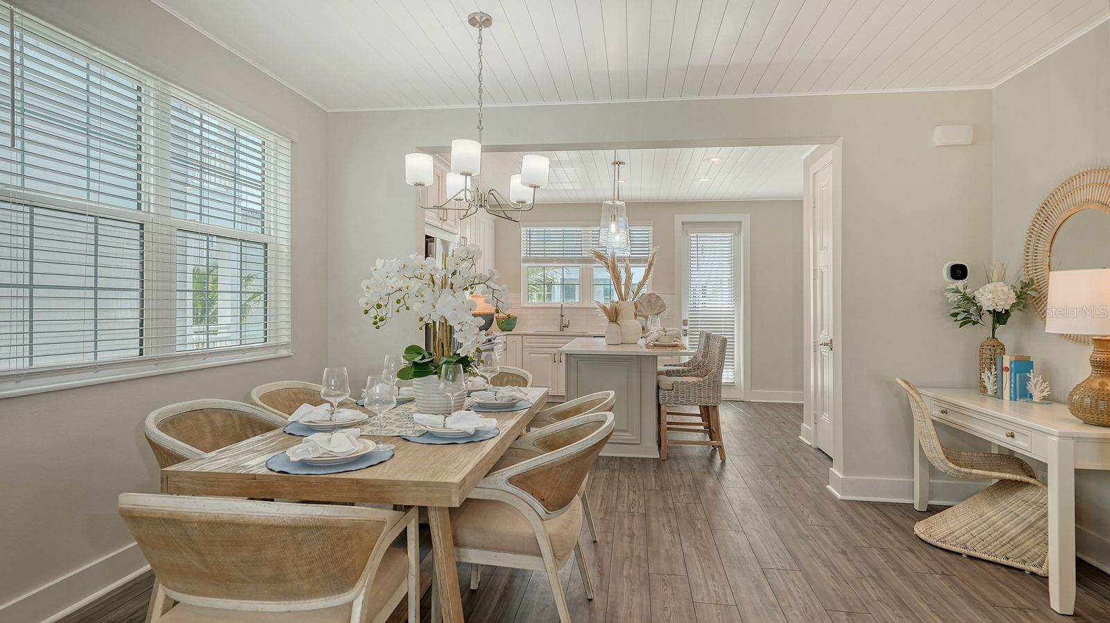 4220 MARINA VIEW WAY — photo 7