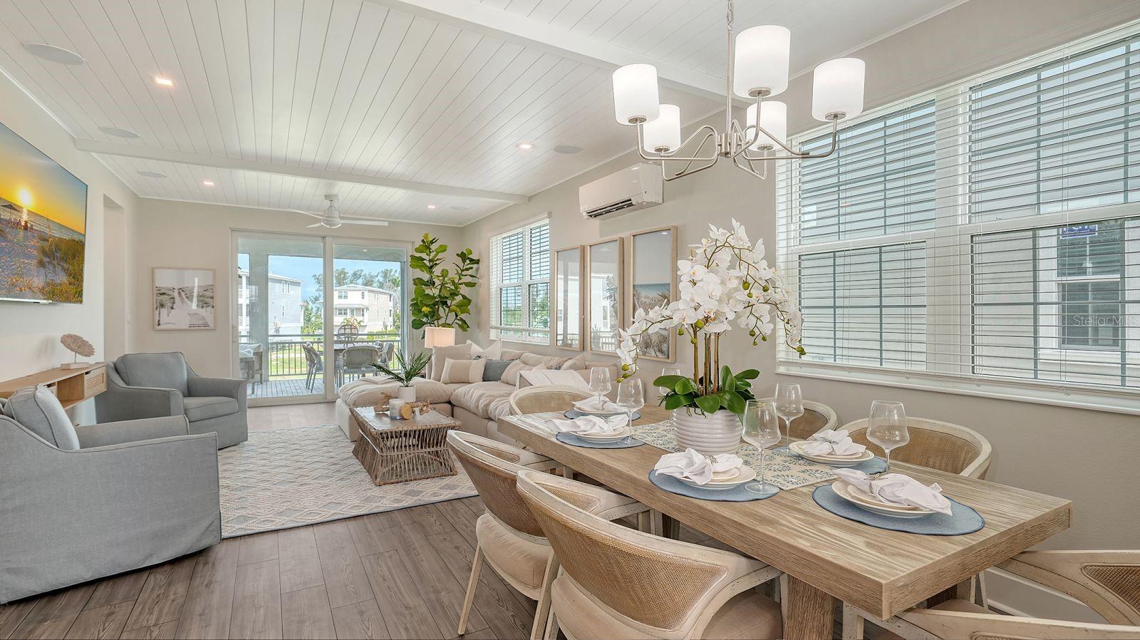 4220 MARINA VIEW WAY — photo 8