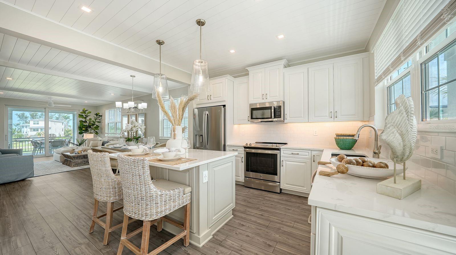 4220 MARINA VIEW WAY — photo 11