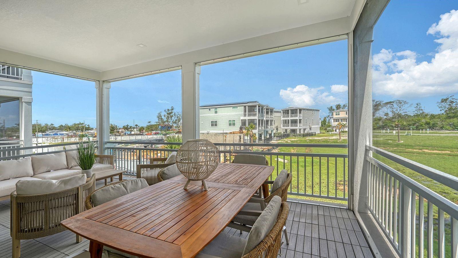 4220 MARINA VIEW WAY — photo 17