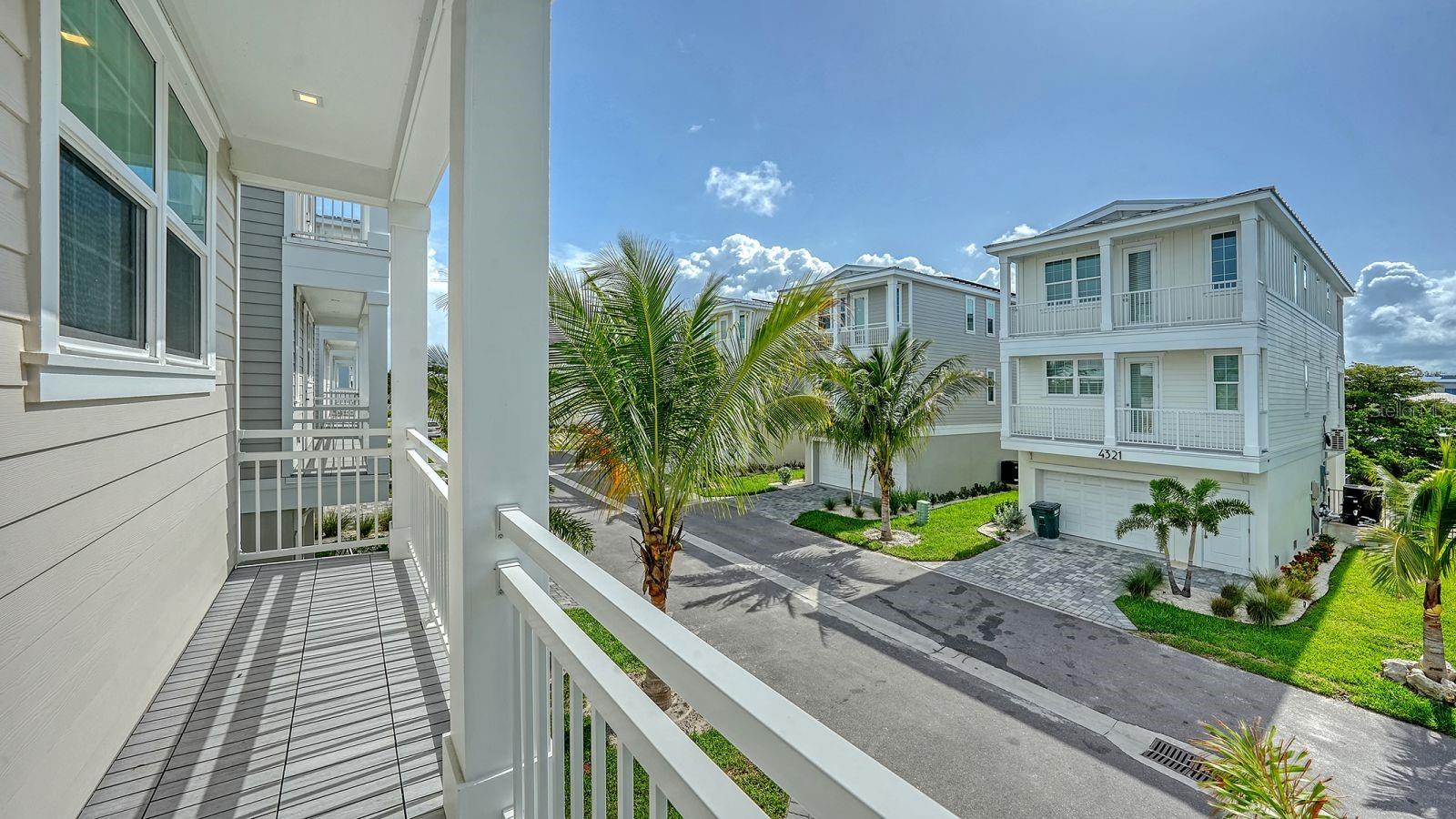 4220 MARINA VIEW WAY — photo 21