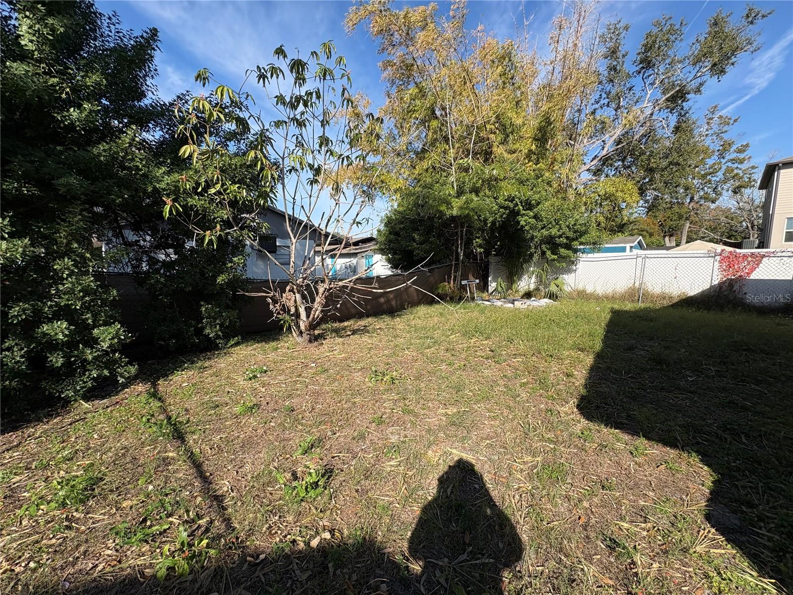 6711 S FAUL ST — photo 2