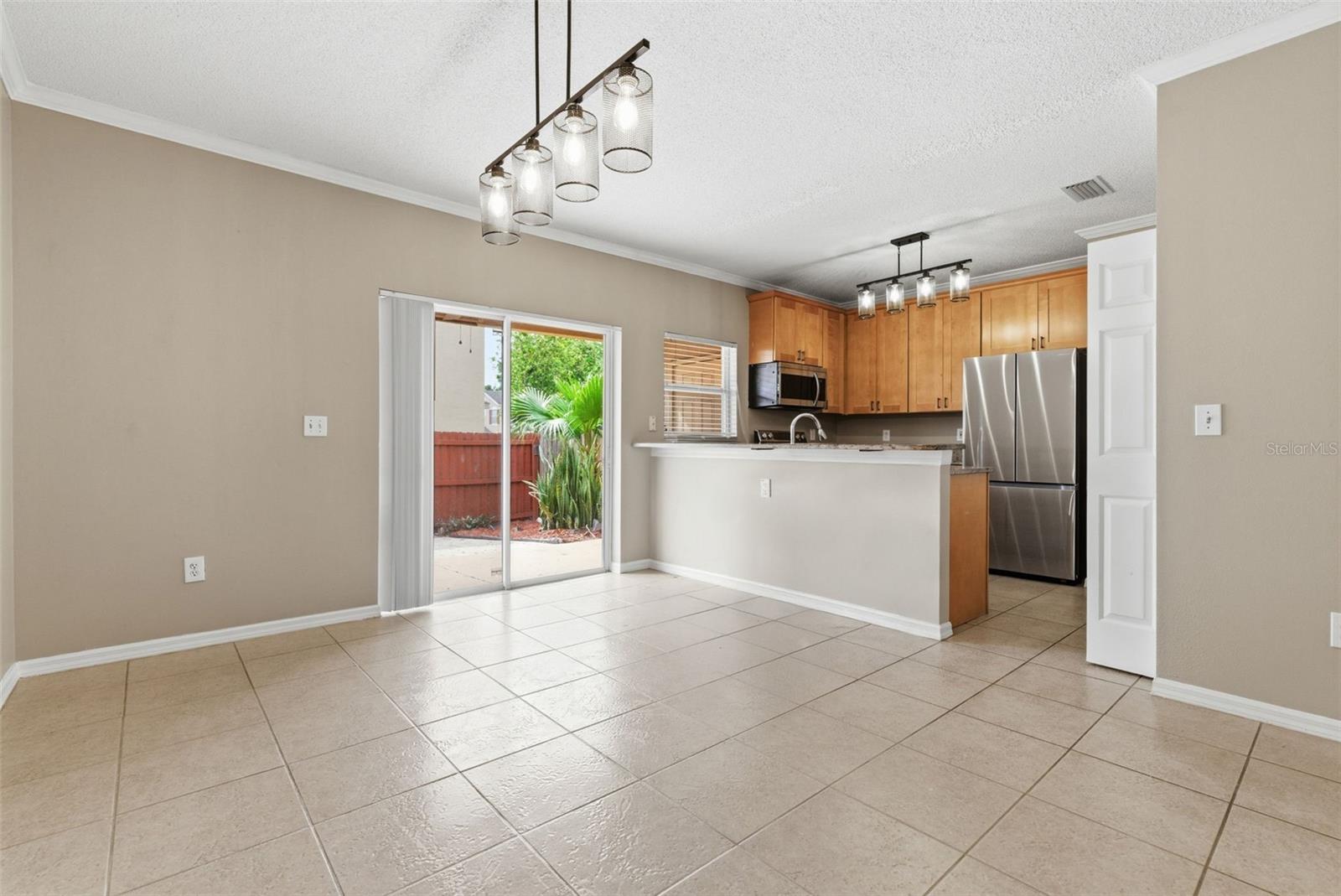 1415 SEDGWICK DR — photo 16