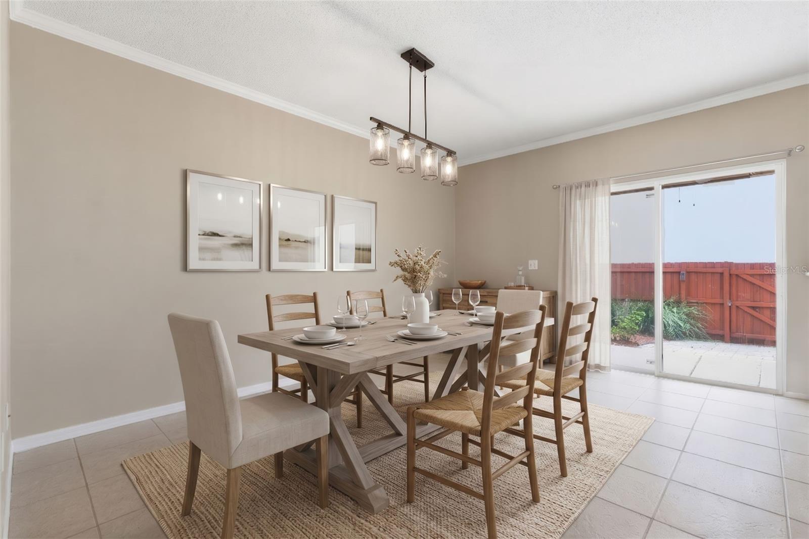 1415 SEDGWICK DR — photo 15