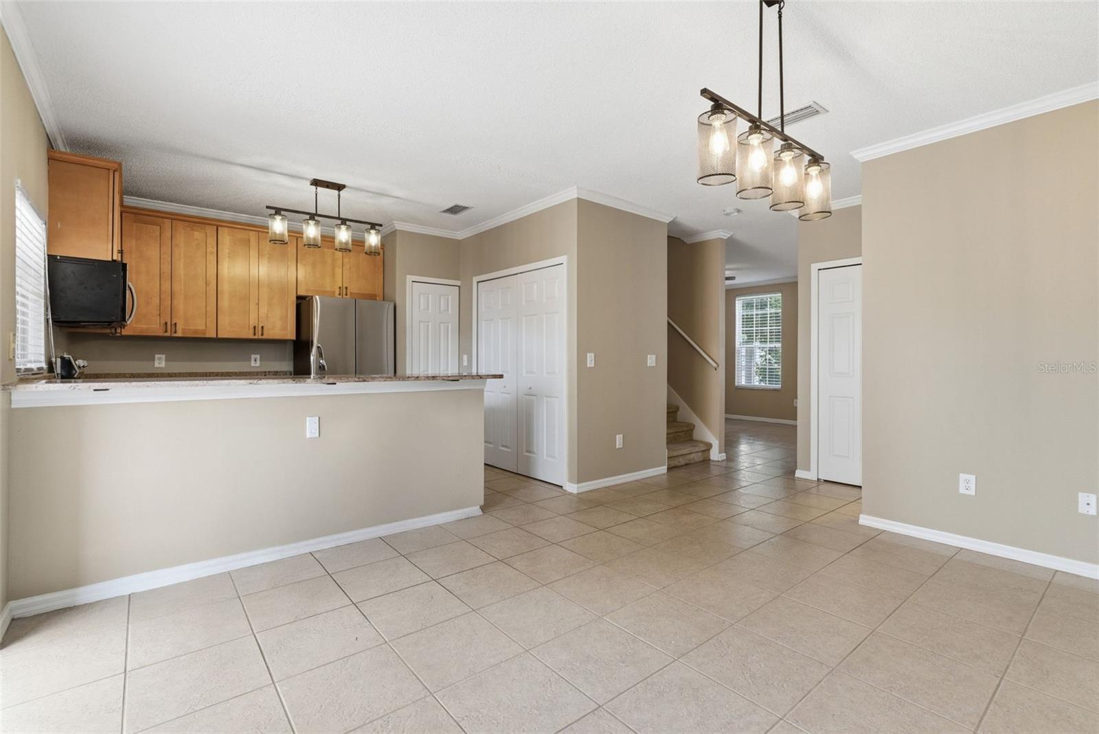 1415 SEDGWICK DR — photo 17