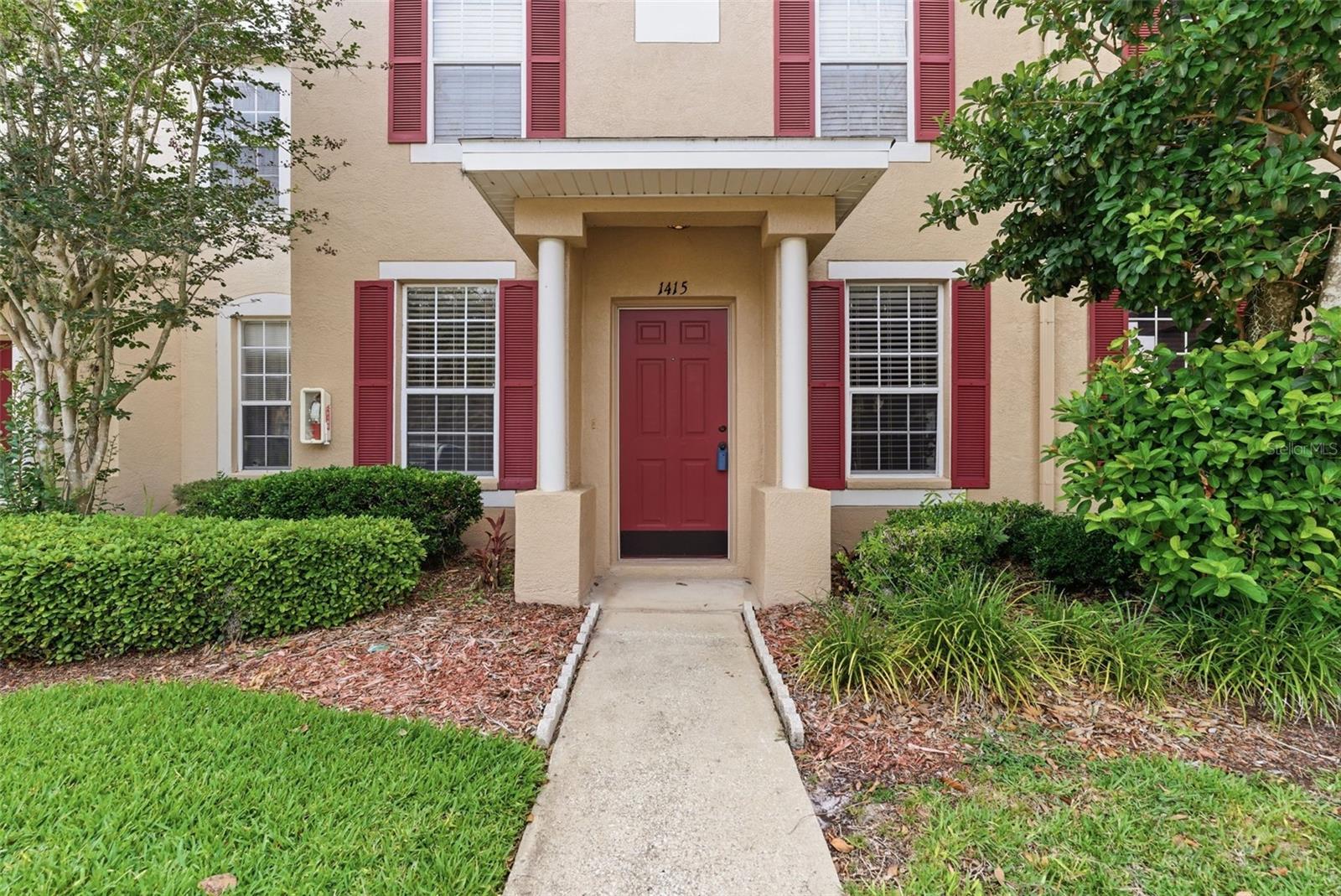 1415 SEDGWICK DR — photo 4