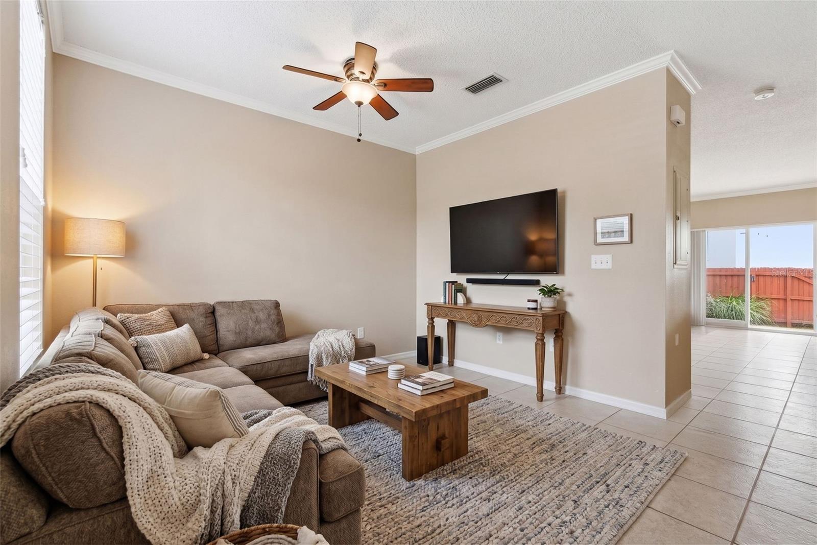 1415 SEDGWICK DR — photo 7