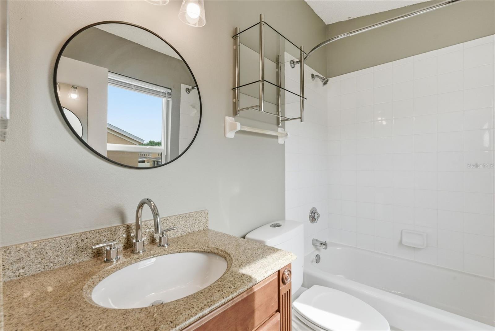 1415 SEDGWICK DR — photo 30