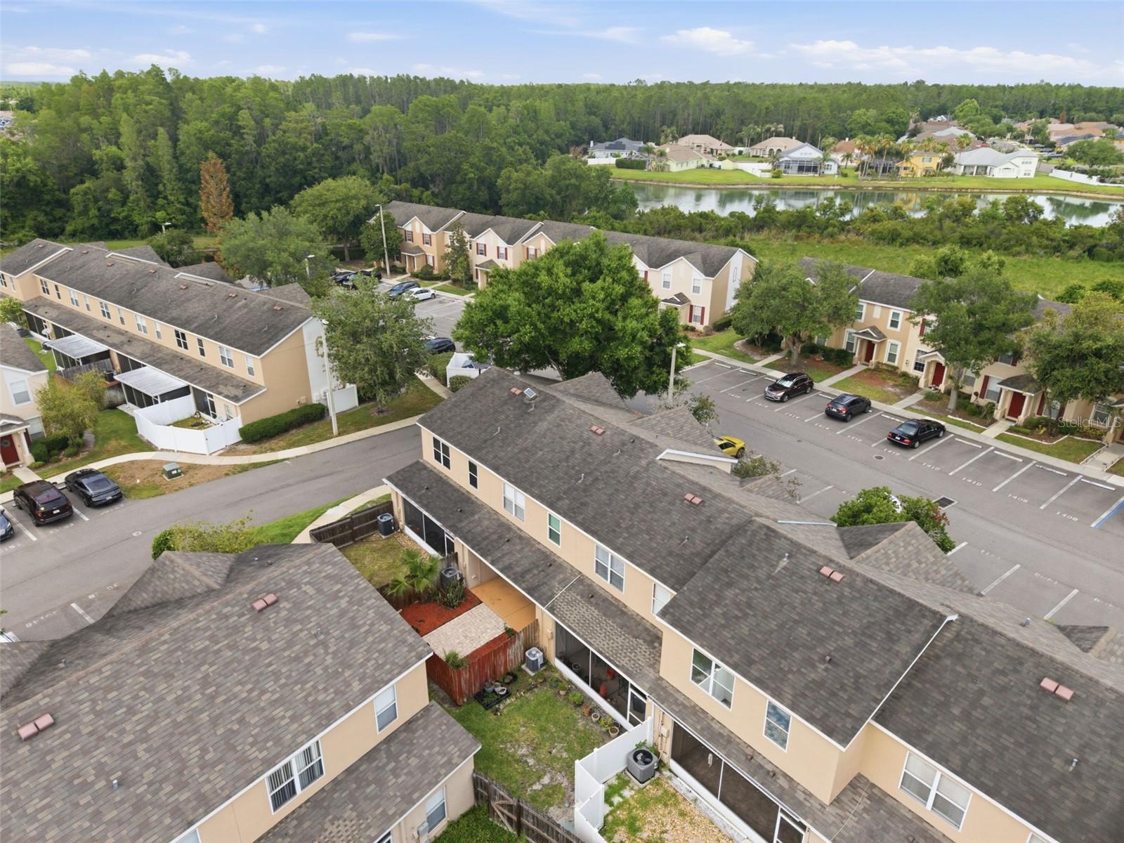 1415 SEDGWICK DR — photo 40