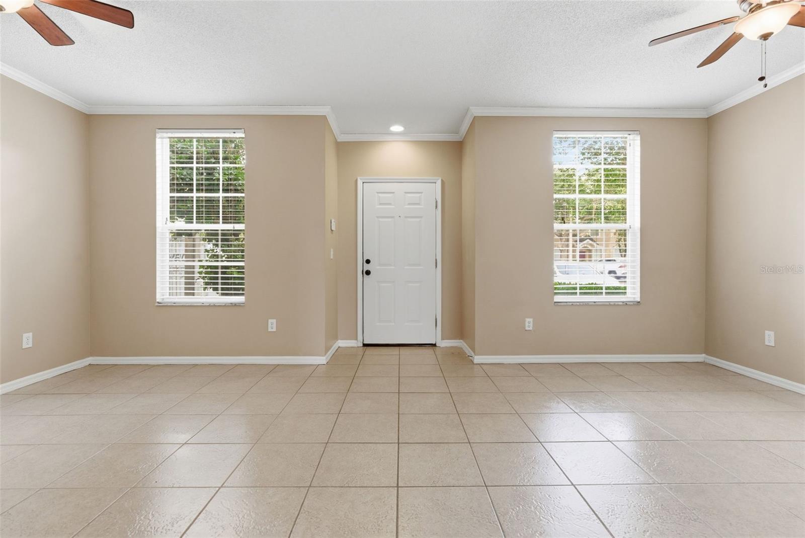 1415 SEDGWICK DR — photo 13
