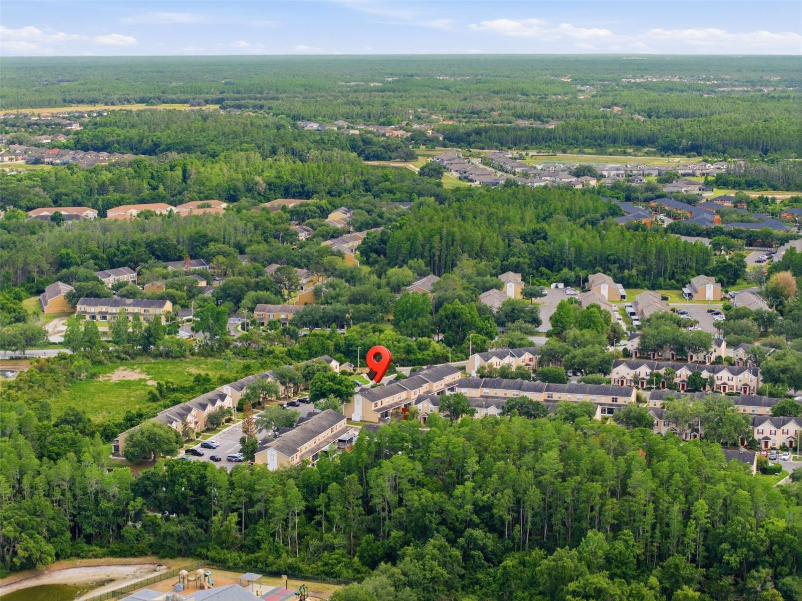 1415 SEDGWICK DR — photo 43
