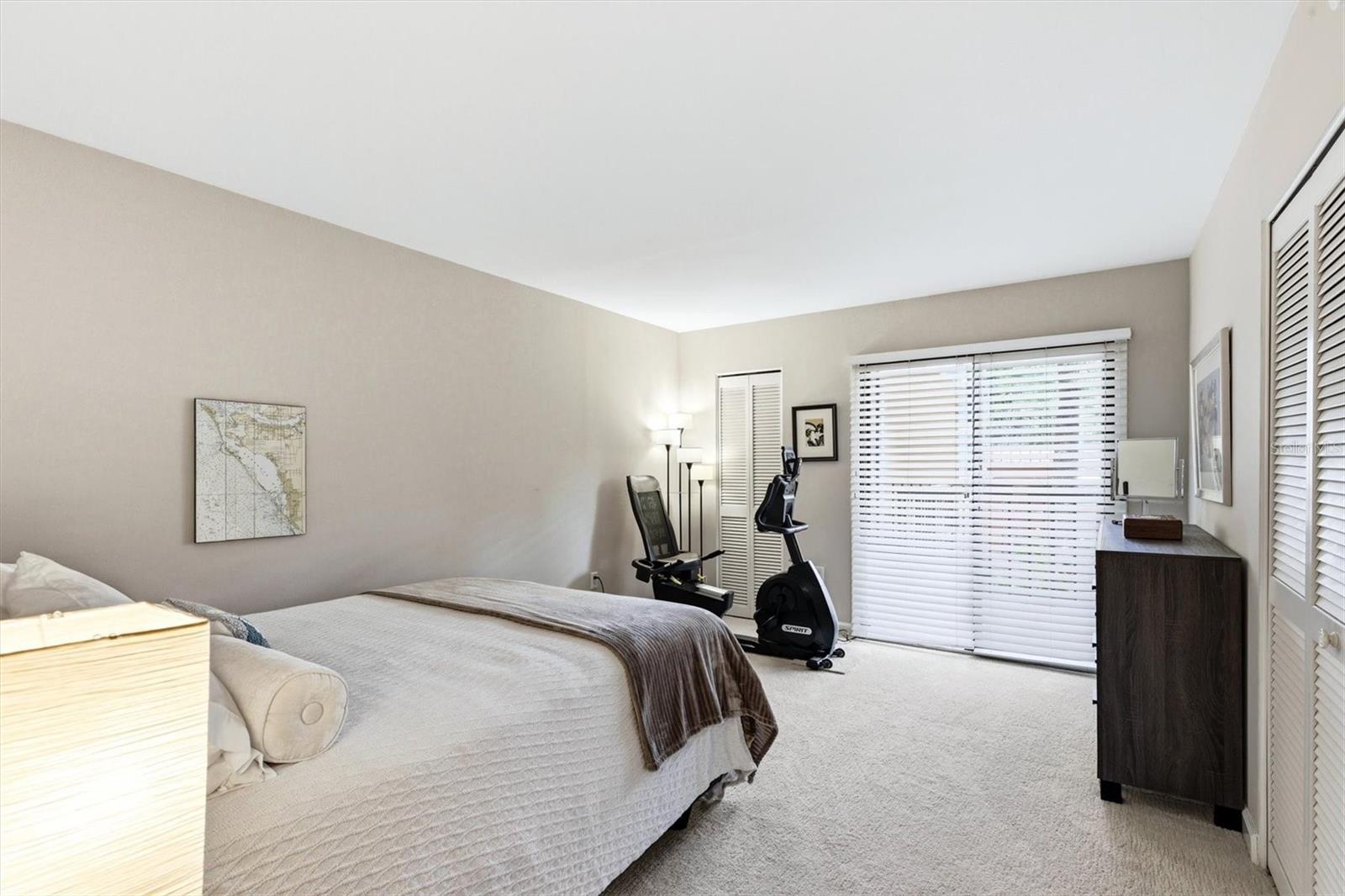 3460 WILD OAK BAY BLVD #143 — photo 22