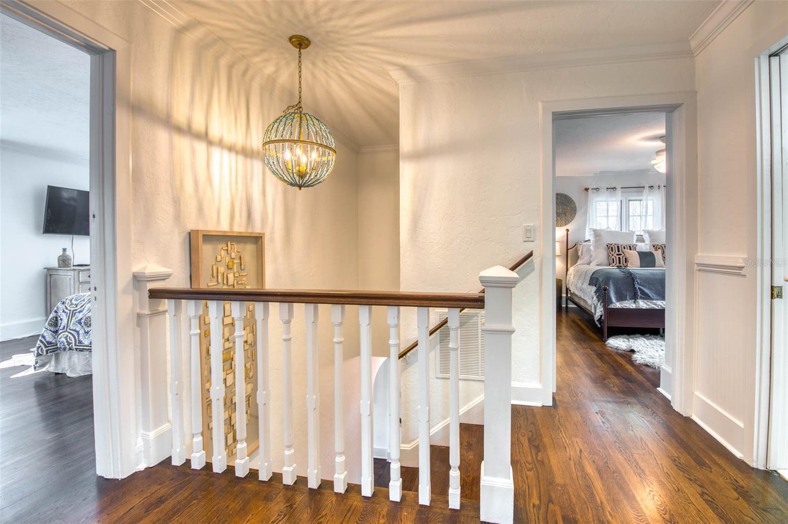 76 S WASHINGTON DR — photo 38