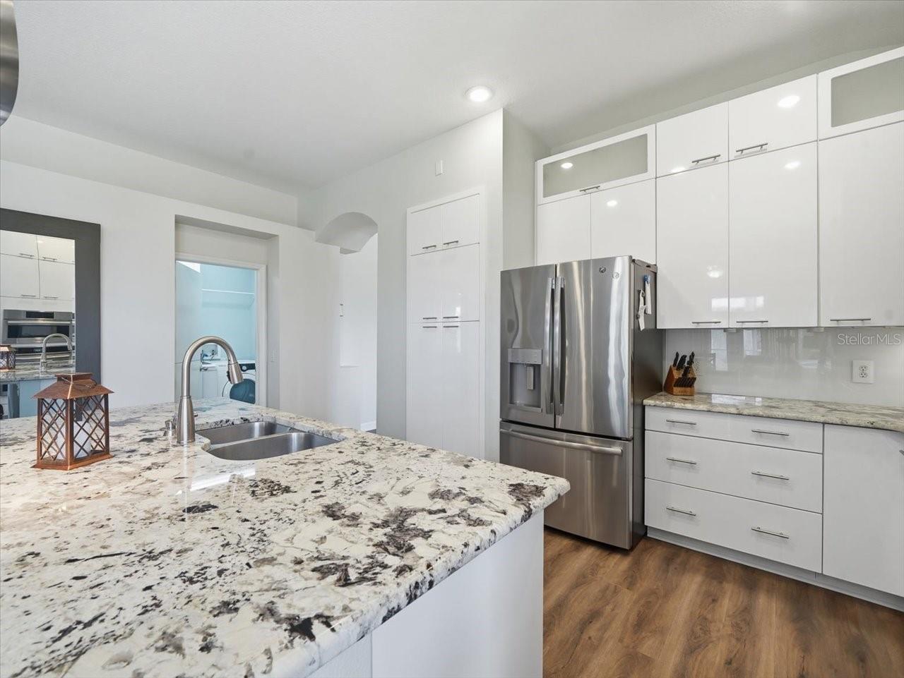 19409 GOLDEN SLIPPER PL — photo 14