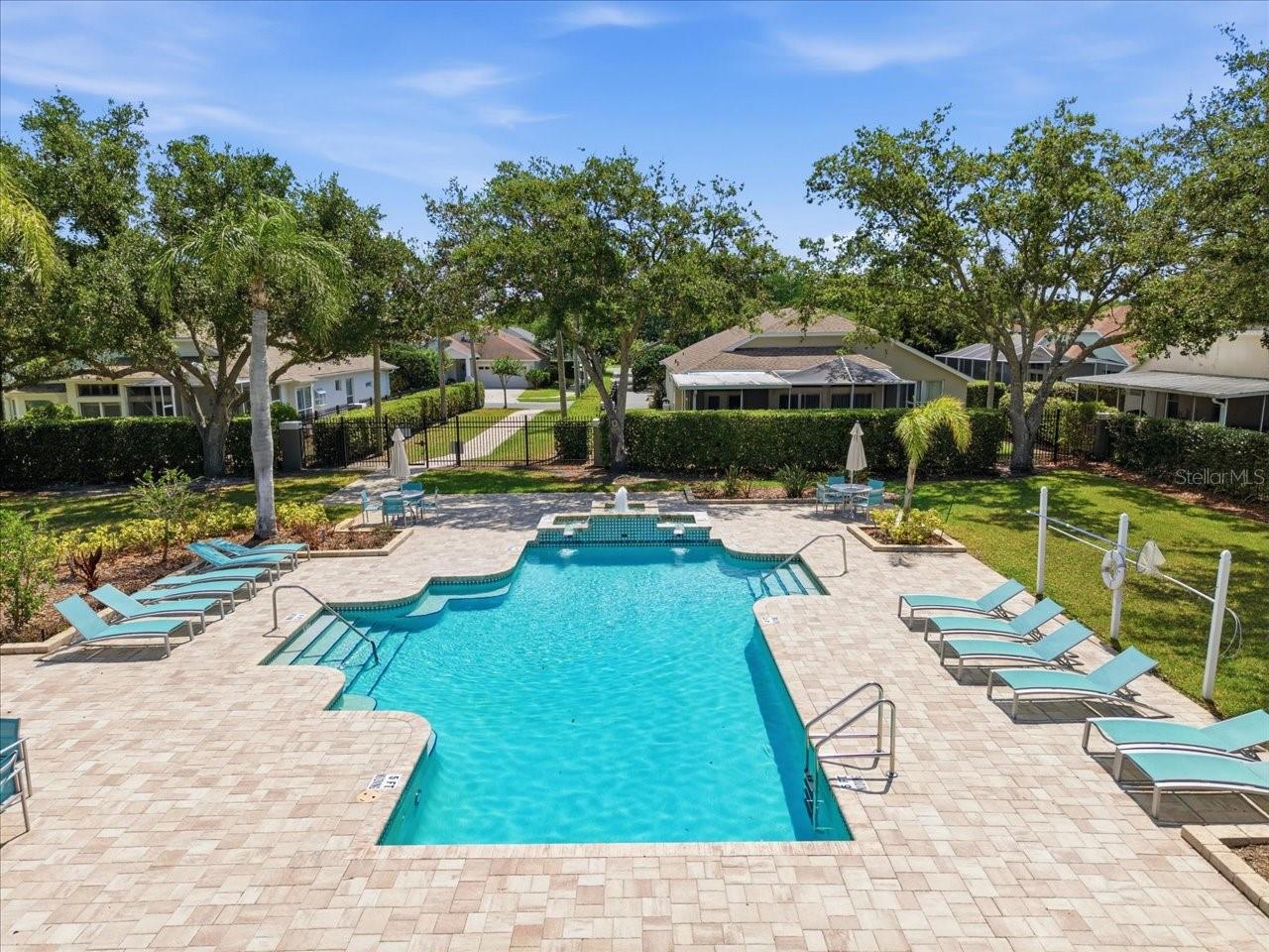 19409 GOLDEN SLIPPER PL — photo 42